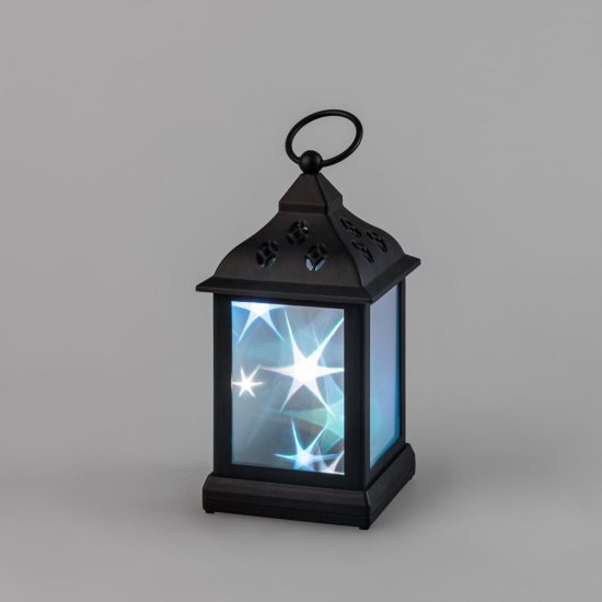 Декоративный фонарь Neon-Night 513-064