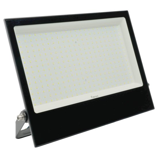 Светодиодный прожектор FERON 2835 SMD LL-925