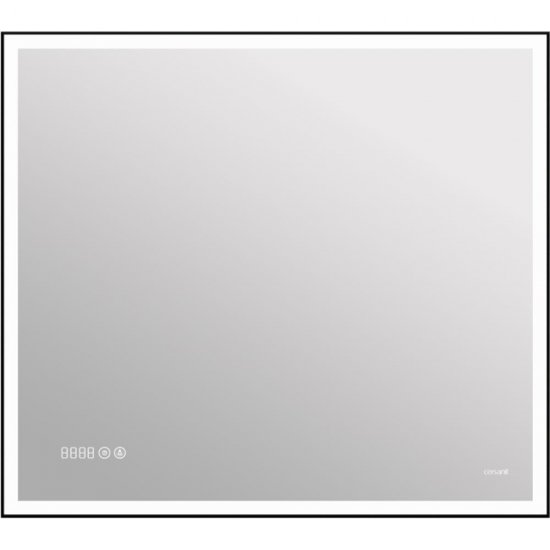 Зеркало Cersanit LED 011 design