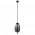 Светильник светодиодный подвесной Arte Lamp Cody 3000К 10 Вт 2 кв.м хром IP20 (A7769SP-1BC)