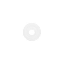 Пластиковая шайба для обивки Tech-Krep 127419