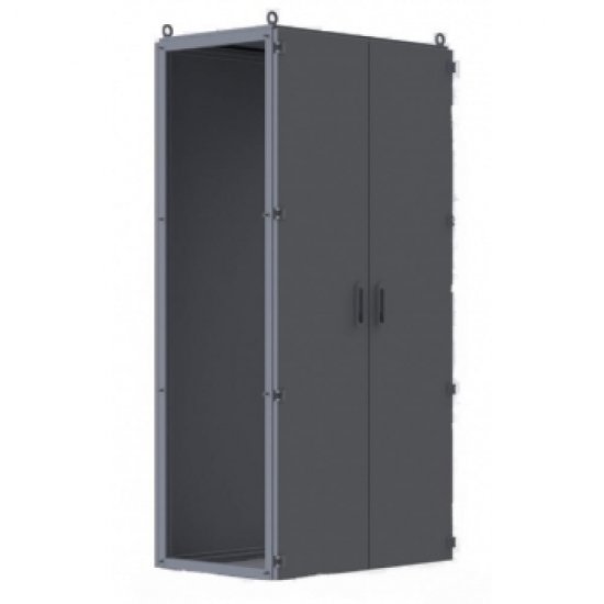 Корпус EKF PROxima FORT
