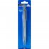 Карандаш vertextools 1806