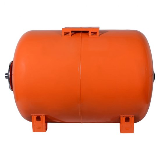 Гидроаккумулятор Вихрь ГА-100 100 л (68/6/3)