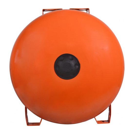 Гидроаккумулятор Вихрь ГА-100 100 л (68/6/3)