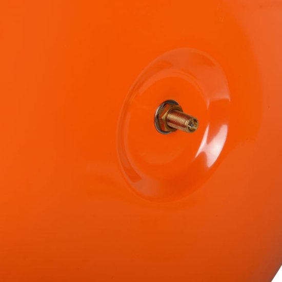 Гидроаккумулятор Вихрь ГА-100 100 л (68/6/3)