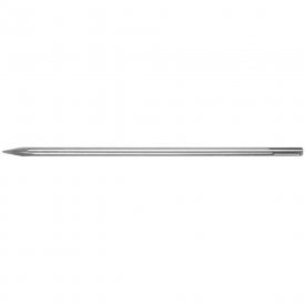 Пикообразное зубило sds-max ЗУБР Проф БУРАН