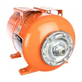 Гидроаккумулятор Вихрь ГА-24 24 л (68/6/1)