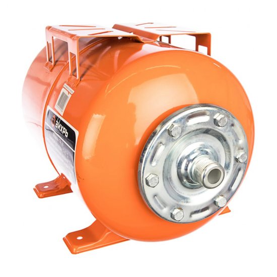 Гидроаккумулятор Вихрь ГА-24 24 л (68/6/1)