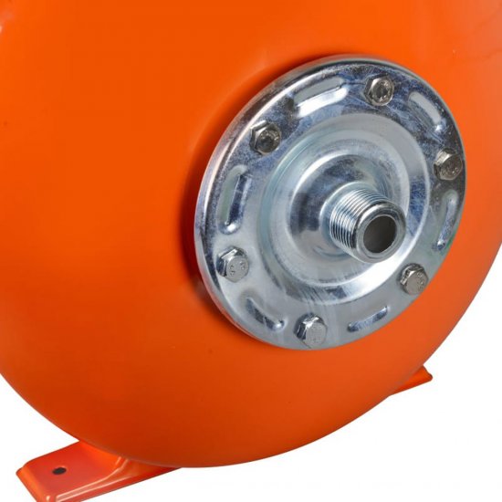 Гидроаккумулятор Вихрь ГА-50 50 л (68/6/2)