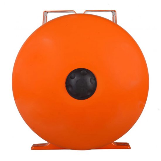 Гидроаккумулятор Вихрь ГА-50 50 л (68/6/2)