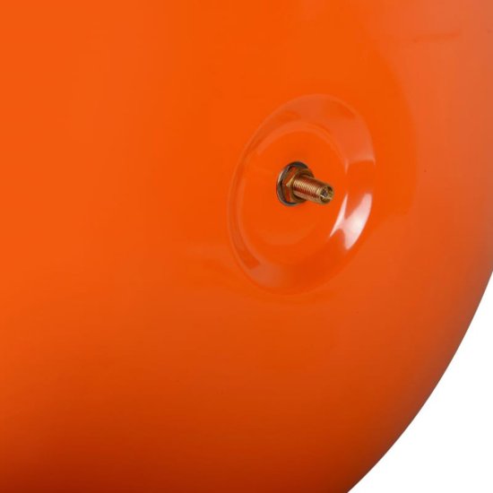 Гидроаккумулятор Вихрь ГА-50 50 л (68/6/2)