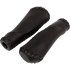 Грипсы JOY KIE MTB HL-GB310