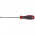 Отвертка PQTools 3101406 Лк-00002559