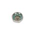 Заглушка для коллектора SR Rubinetterie 0052-2500N000