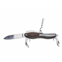 Складной многофункциональный нож DEXX 47646