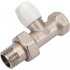 Прямой запорный клапан SR Rubinetterie A524-1500N000
