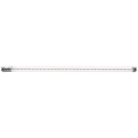 Светильник для растений Jazzway PLED T8