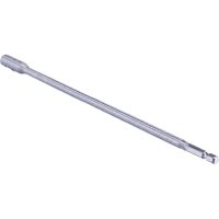 Удлинитель для перовых сверл ЗУБР Мастер