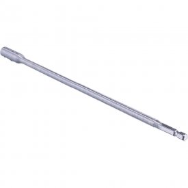 Удлинитель для перовых сверл ЗУБР Мастер