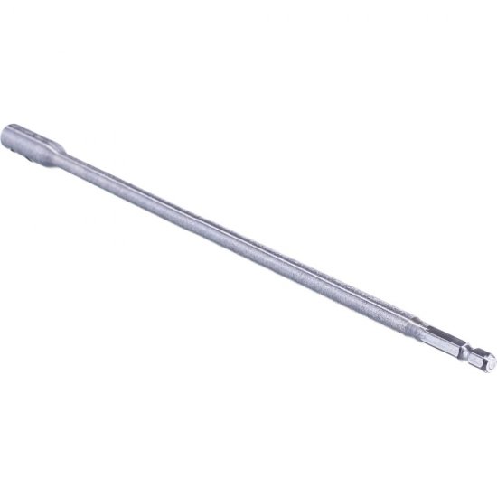 Удлинитель для перовых сверл ЗУБР Мастер