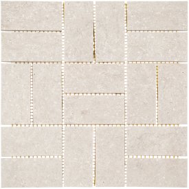 Керамогранит Керамин Дезерт 3 бежевый 300х300х10 мм