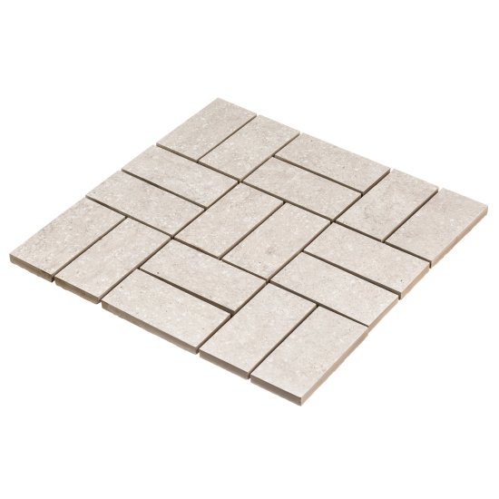 Керамогранит Керамин Дезерт 3 бежевый 300х300х10 мм