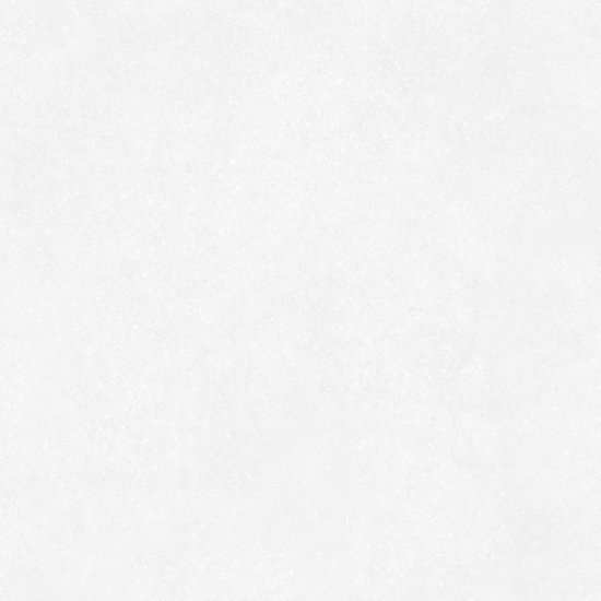 Керамогранит Керамин Дезерт 7 белый 600х600х10 мм (4 шт.=1,44 кв.м)
