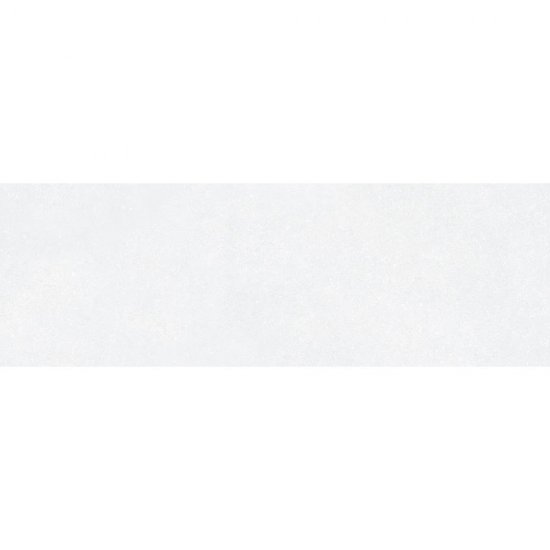 Плитка облицовочная Керамин Дезерт 7 белая 900х300х10,5 мм (5 шт.=1,35 кв.м)