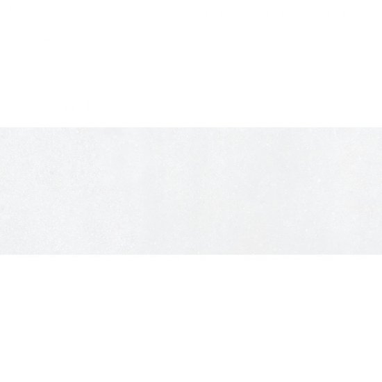Плитка облицовочная Керамин Дезерт 7 белая 900х300х10,5 мм (5 шт.=1,35 кв.м)