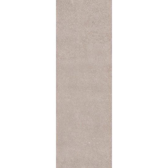 Плитка облицовочная Керамин Дезерт 3 бежевая 900х300х10,5 мм (5 шт.=1,35 кв.м)