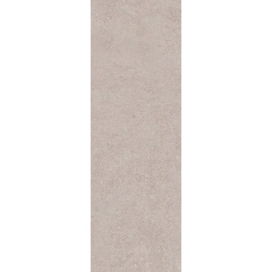 Плитка облицовочная Керамин Дезерт 3 бежевая 900х300х10,5 мм (5 шт.=1,35 кв.м)