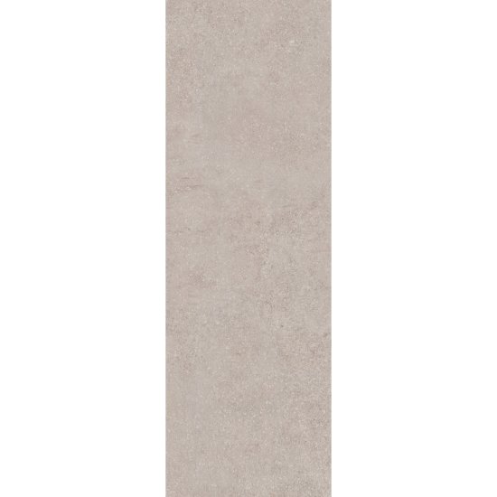 Плитка облицовочная Керамин Дезерт 3 бежевая 900х300х10,5 мм (5 шт.=1,35 кв.м)