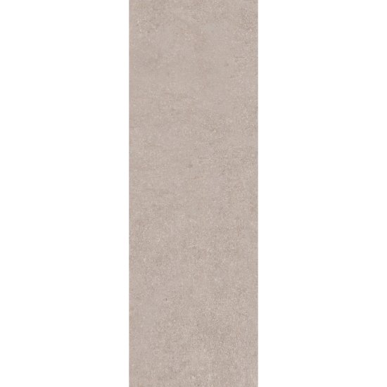 Плитка облицовочная Керамин Дезерт 3 бежевая 900х300х10,5 мм (5 шт.=1,35 кв.м)
