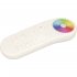 Пульт Arlight ARL-SIRIUS-MULTI White