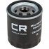 Масляный фильтр для автомобилей Ford Explorer(14-) 3.5i/GM Caliber(06-) 2.0i/Escalade(14-) 6.2i CARVILLE RACING CRL56032