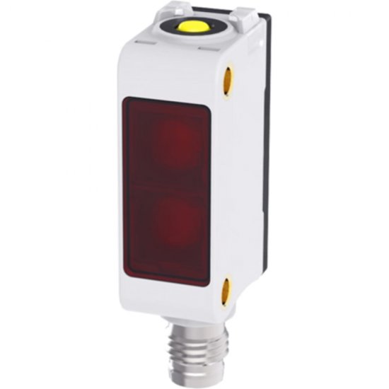 Оптический датчик Lanbao pse-yc5dpor-e3