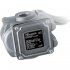 Импульсный расходомер PIUSI K400 BSP PULSER