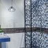 Плитка облицовочная Керамин Тренд 3Д бежевая 600х300х8,5 мм (11 шт.=1,98 кв.м)