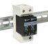 Ограничитель напряжения модульный EKF PROxima (OV12-11-505) T1-T2 275 В 12,5 А тип AC 2P
