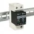 Ограничитель напряжения модульный EKF PROxima (OV12-11-505) T1-T2 275 В 12,5 А тип AC 2P