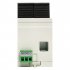 Ограничитель напряжения модульный EKF PROxima (OV12-11-505) T1-T2 275 В 12,5 А тип AC 2P