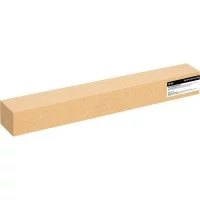 Барабан для Xerox Versalink C7000/C7030/C7025/C7020 100000стр. Cactus CS-OPC-XER-VL7020