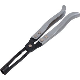 Съемник маслосъемных колпачков KT TOOLS KA-5033A