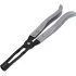 Съемник маслосъемных колпачков KT TOOLS KA-5033A