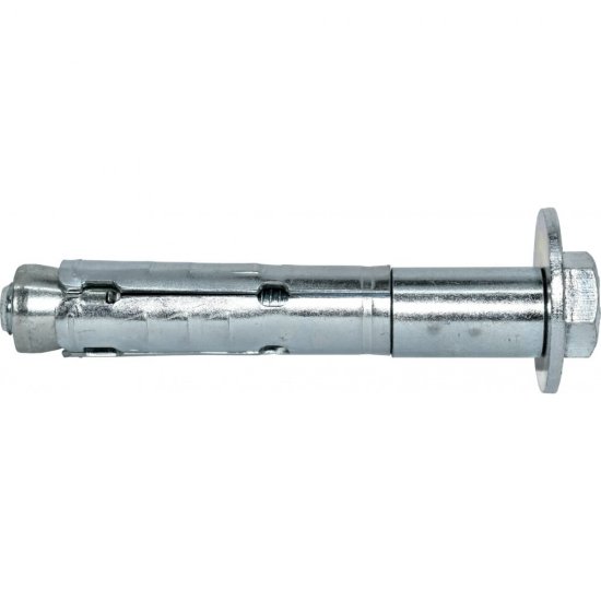 Анкер Tecfi 88 DX ZN М12/30 (20 шт.)