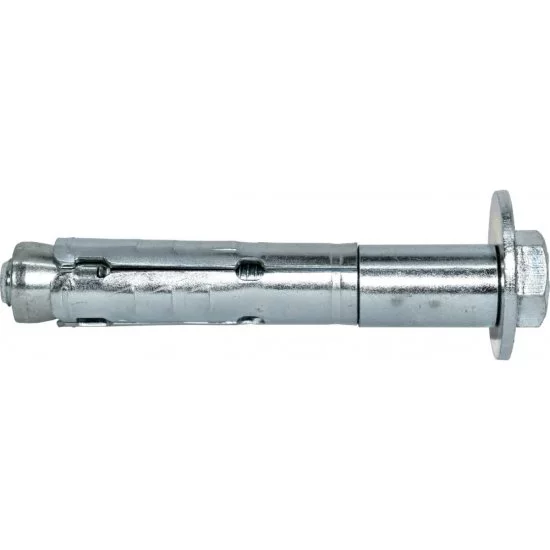Анкер Tecfi 88 DX ZN М12/30 (20 шт.)
