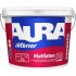 Краска AURA 2,7 л
