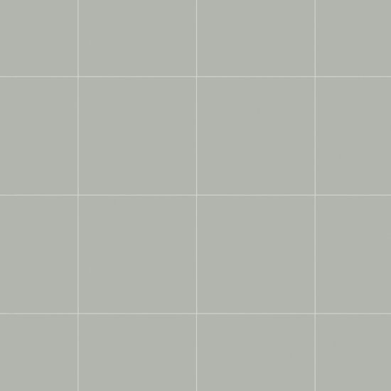 Керамогранит Уральский Гранит Моноколор светло-серый UF002PR полированный 600х600х10 мм (4 шт.=1,44 кв.м)