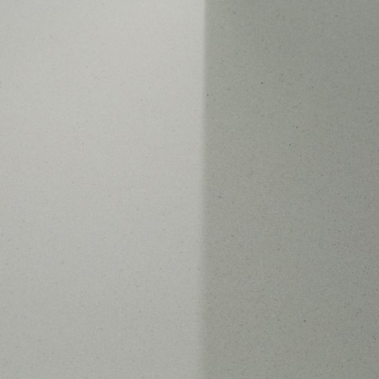 Керамогранит Уральский Гранит Моноколор светло-серый UF002PR полированный 600х600х10 мм (4 шт.=1,44 кв.м)